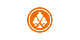 BetFlux Casino Logo