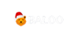Baloo.bet Casino