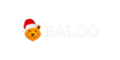 Baloo.bet Casino