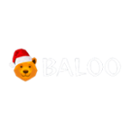Baloo.bet Casino Logo