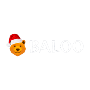 Baloo.bet Casino Logo