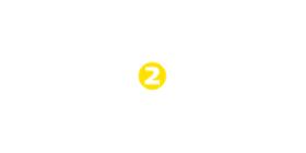 Btc2Bet Casino Logo