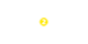 Btc2Bet Casino