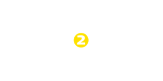 Btc2Bet Casino logo