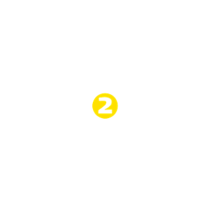 Btc2Bet Casino Logo