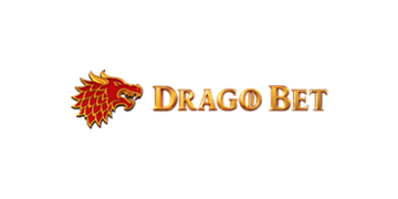 Dragobet Casino Logo