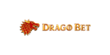 Dragobet Casino