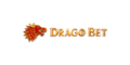 Dragobet Casino