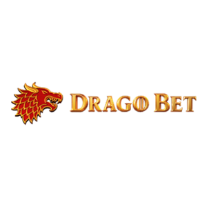 Dragobet Casino Logo