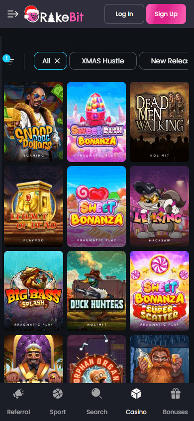 rakebit_casino_game_gallery_mobile