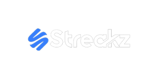 Streakz Casino logo