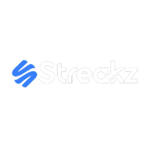 Streakz Casino Logo