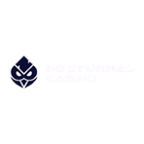 Nocturnal Casino Logo