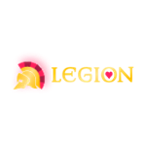 Legion Casino Logo