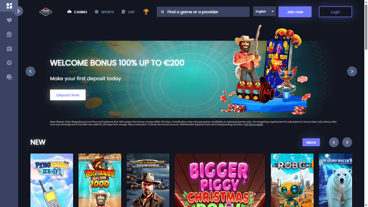 anytime_casino_homepage_desktop