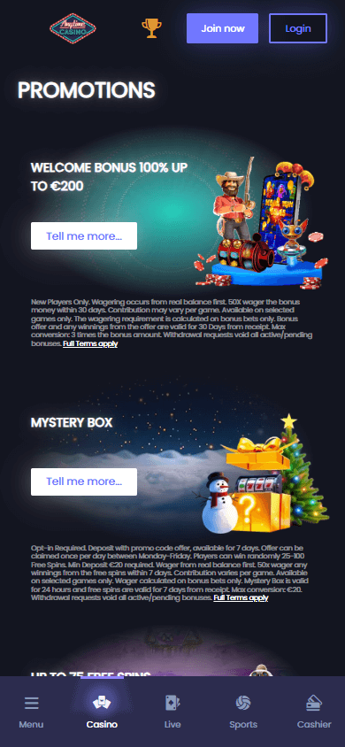 anytime_casino_promotions_mobile
