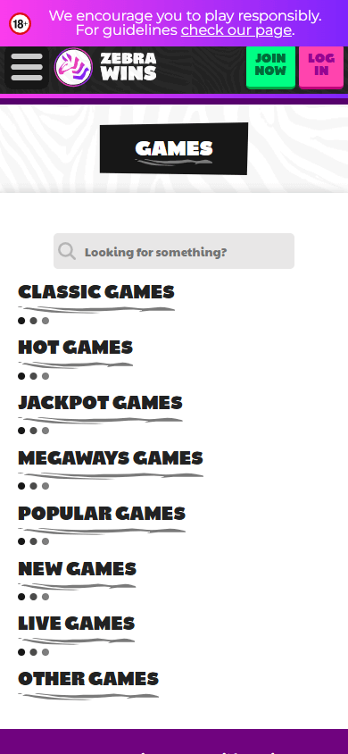 zebra_wins_casino_game_gallery_mobile