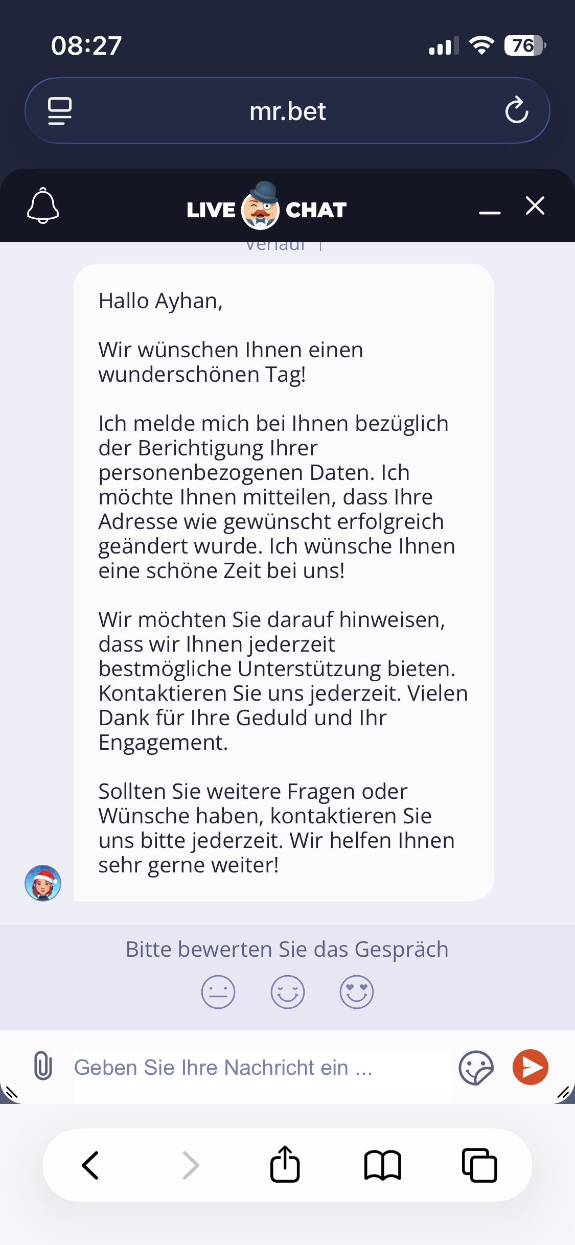 file