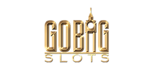 Go Big Slots Casino Logo