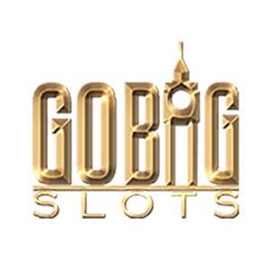 Go Big Slots Casino Logo