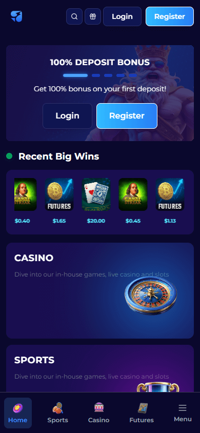 bazed.bet_casino_homepage_mobile