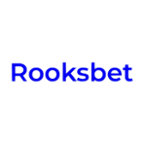 Rooksbet Casino Logo