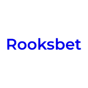 Rooksbet Casino Logo