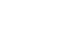 SBA Casino