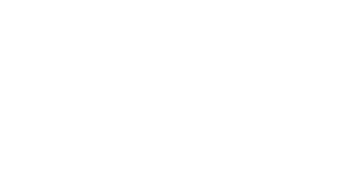 SBA Casino Logo