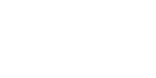SBA Casino logo