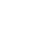 SBA Casino Logo