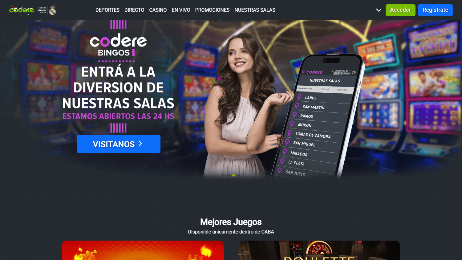 codere_casino_ar_homepage_desktop