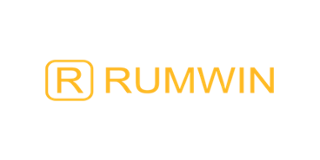 Rumwin Casino logo