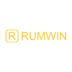 Rumwin Casino Logo