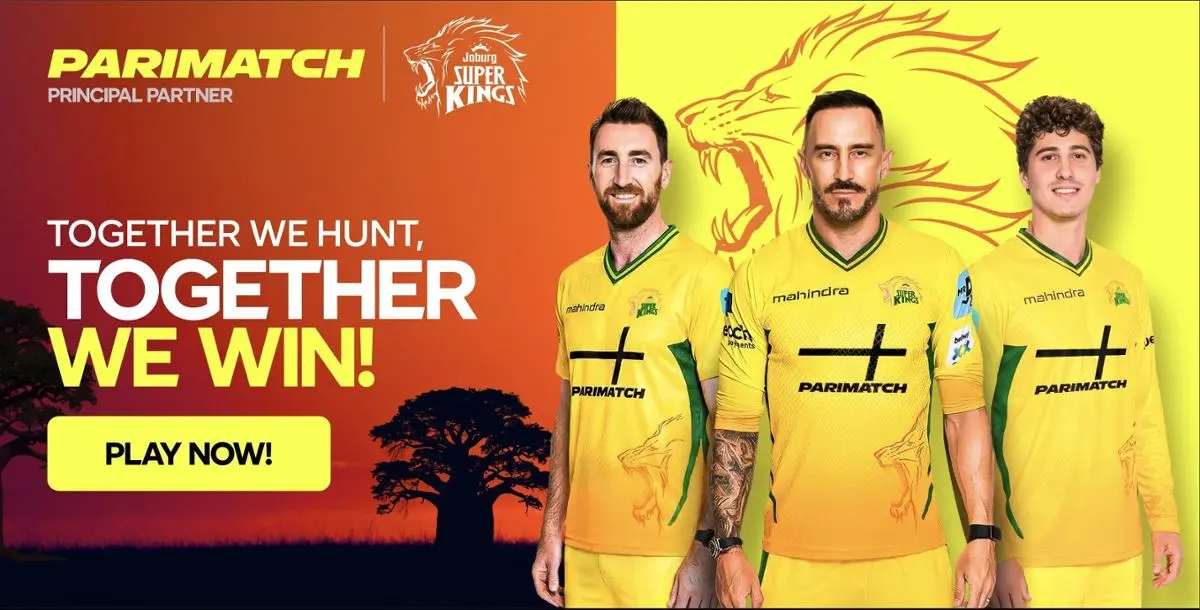 parimatch-joburg-super-kings-partnership