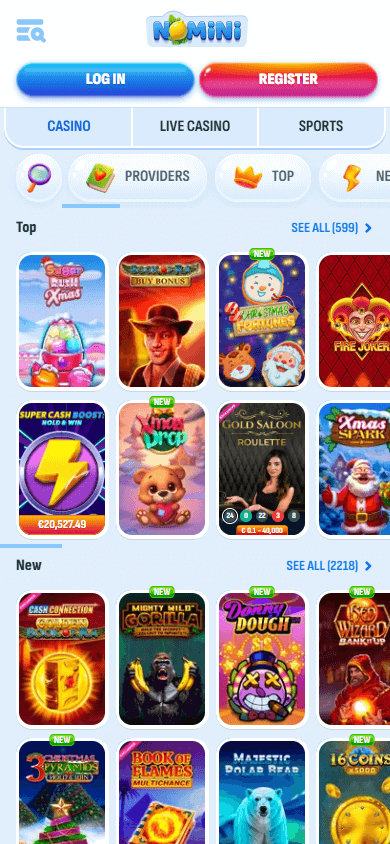 nomini_casino_game_gallery_mobile