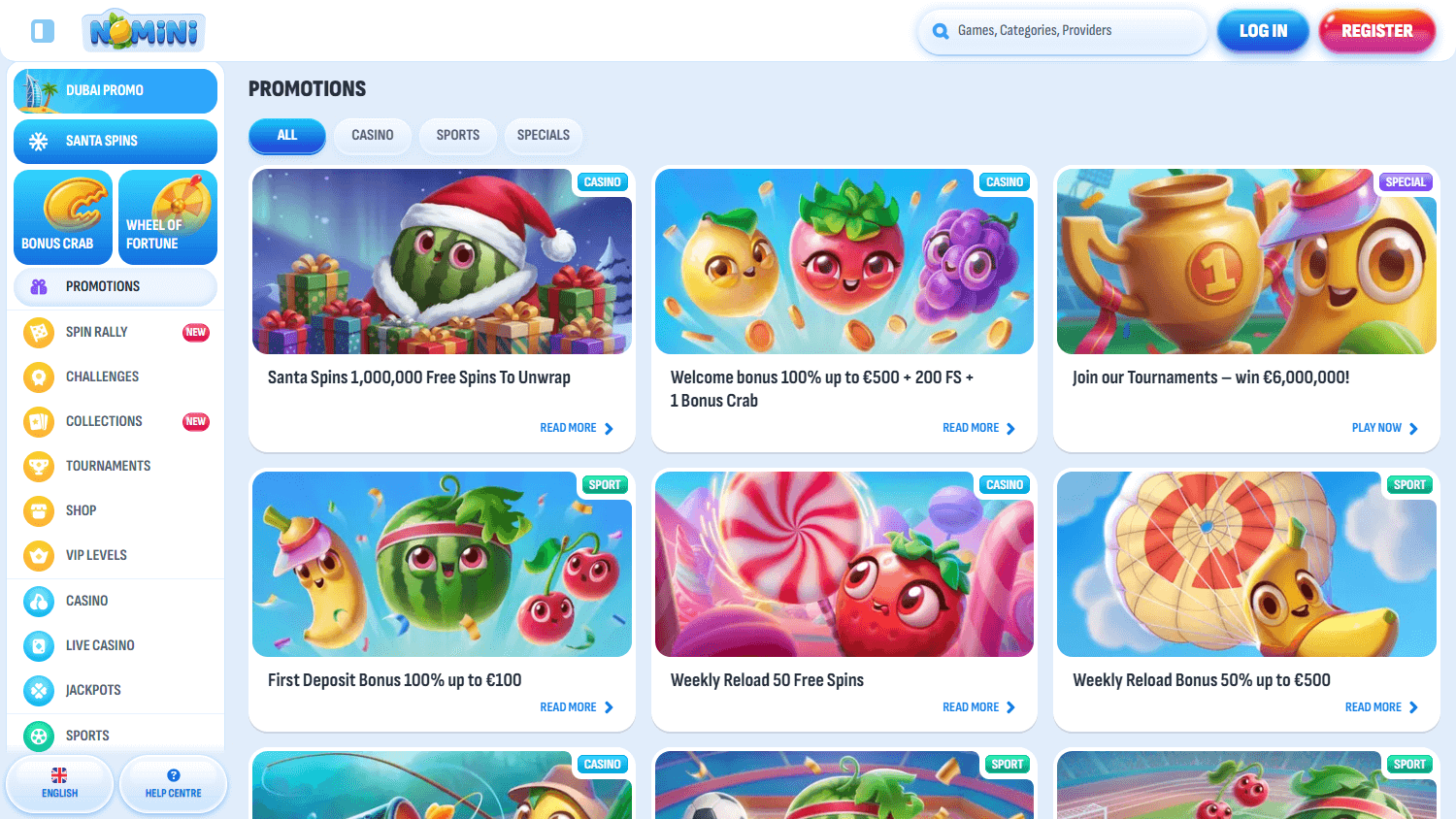 nomini_casino_promotions_desktop