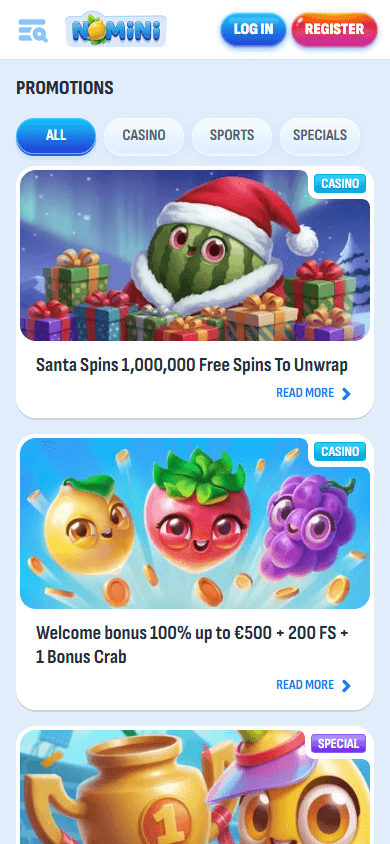 nomini_casino_promotions_mobile