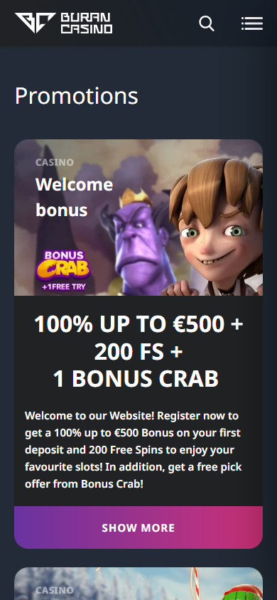https://burancasino.eu.com/