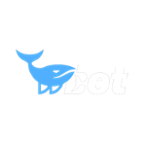 WhaleBet Casino Logo