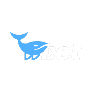WhaleBet Casino Logo