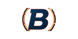 Betanic Casino logo