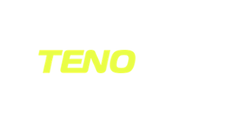 TenoBet Casino Logo