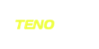 TenoBet Casino