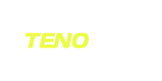 TenoBet Casino logo