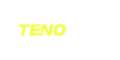 TenoBet Casino