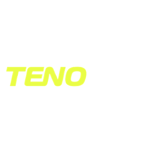 TenoBet Casino Logo