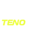 11260_500x500_white