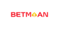 Betmaan Casino