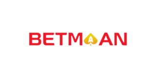 Betmaan Casino logo